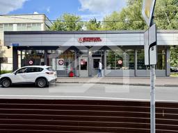 Копия IMG_7746.jpg