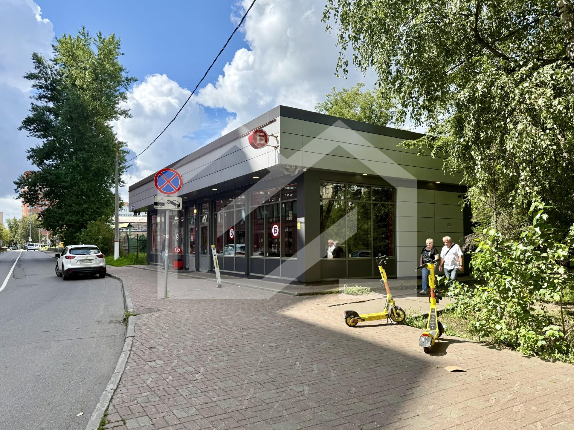 Копия IMG_7740.jpg