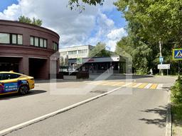 Копия IMG_7734.jpg