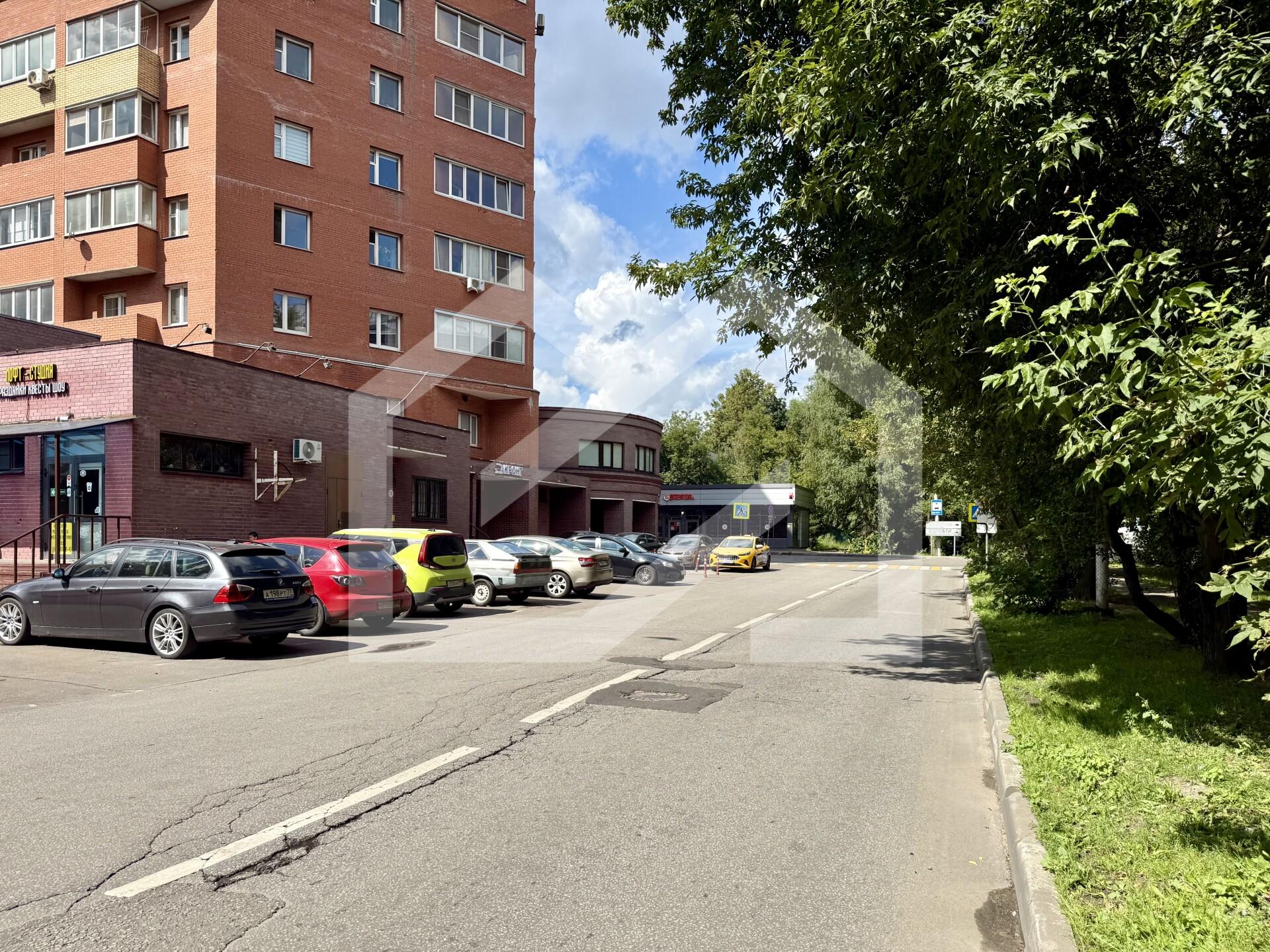 Копия IMG_7733.jpg