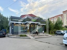 Копия IMG_7667.jpg