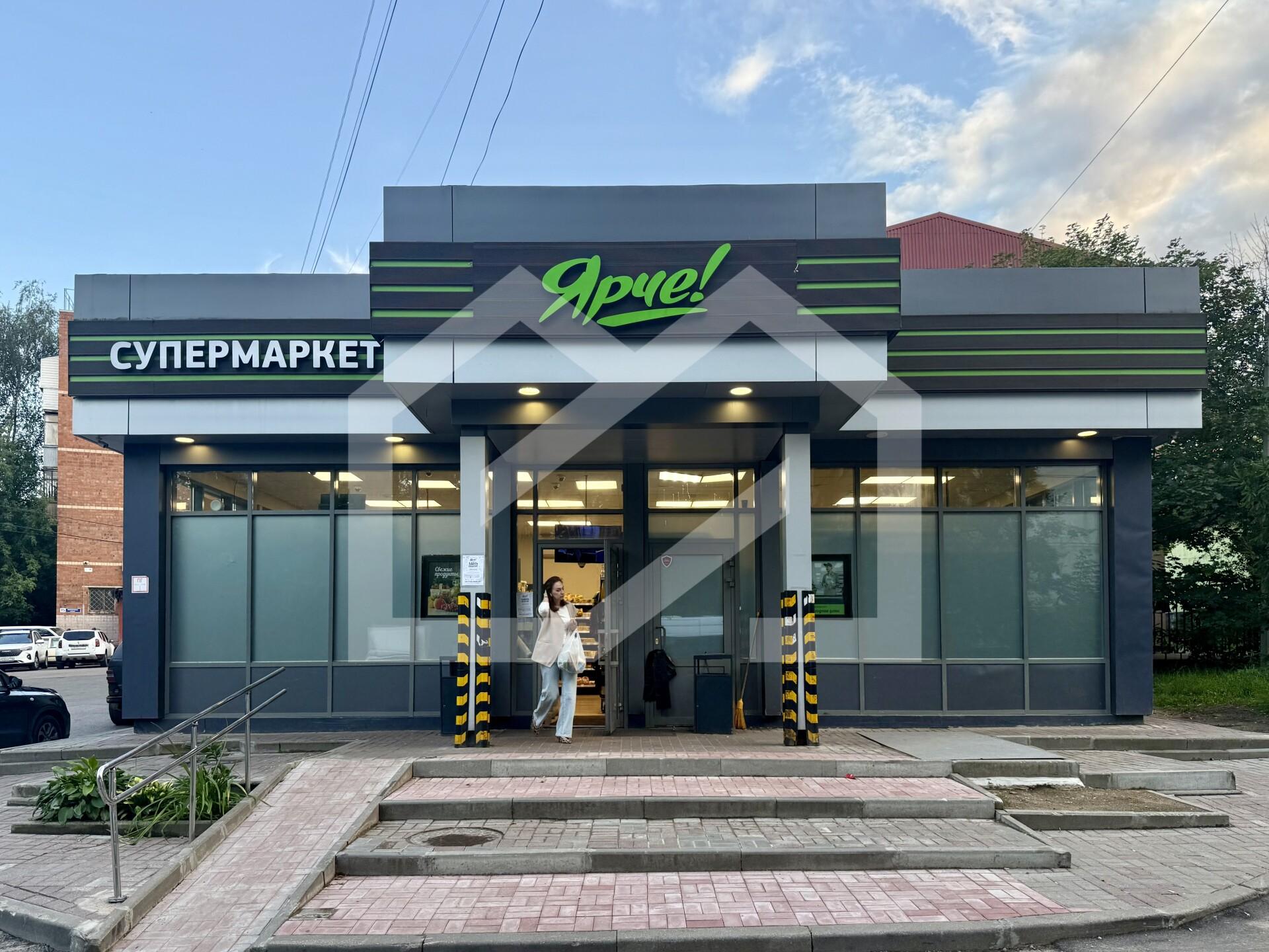 Копия IMG_7669.jpg