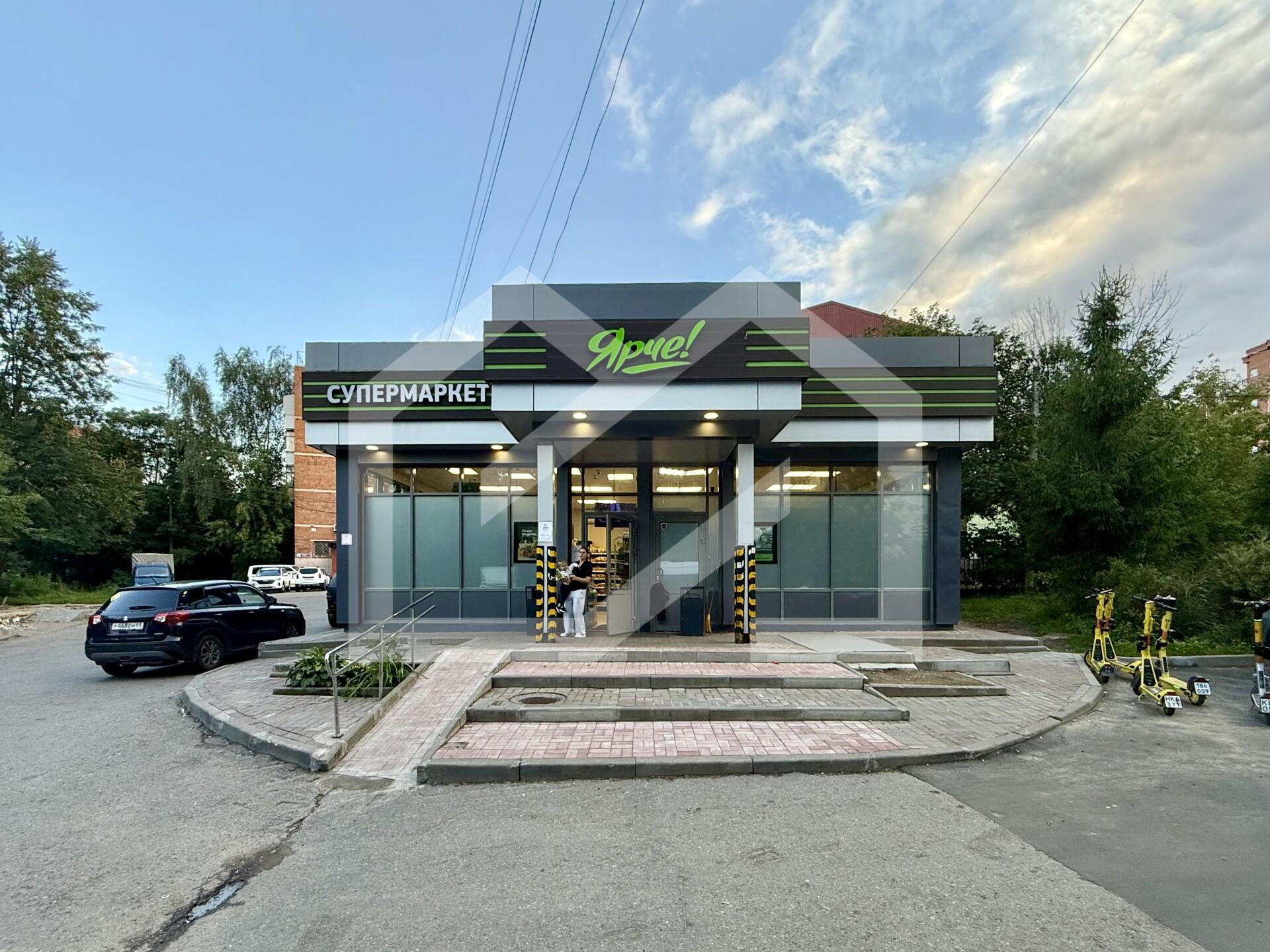 Копия IMG_7674.jpg