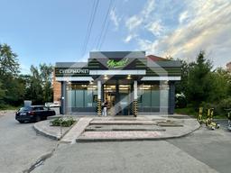 Копия IMG_7674.jpg