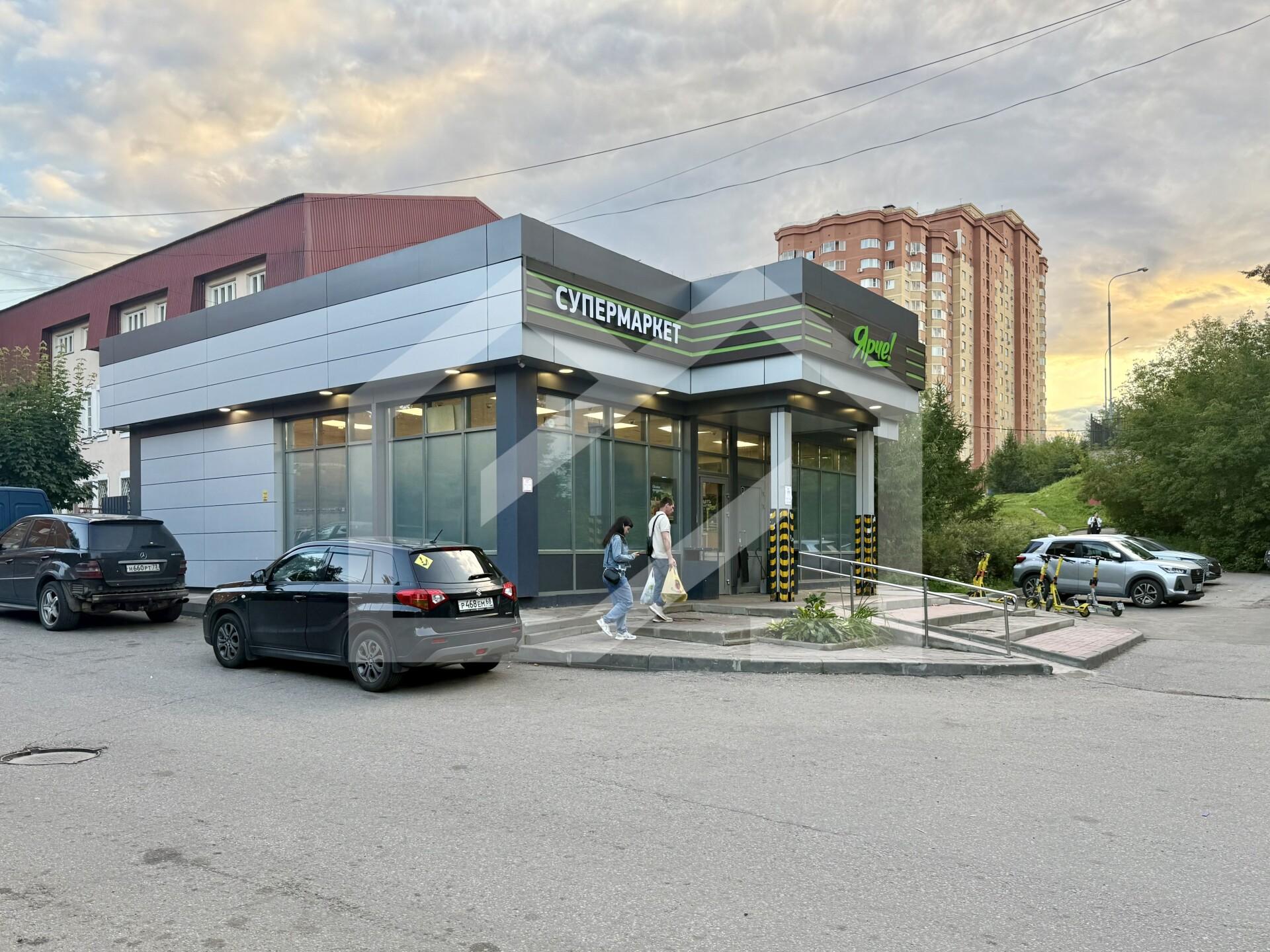 Копия IMG_7663.jpg