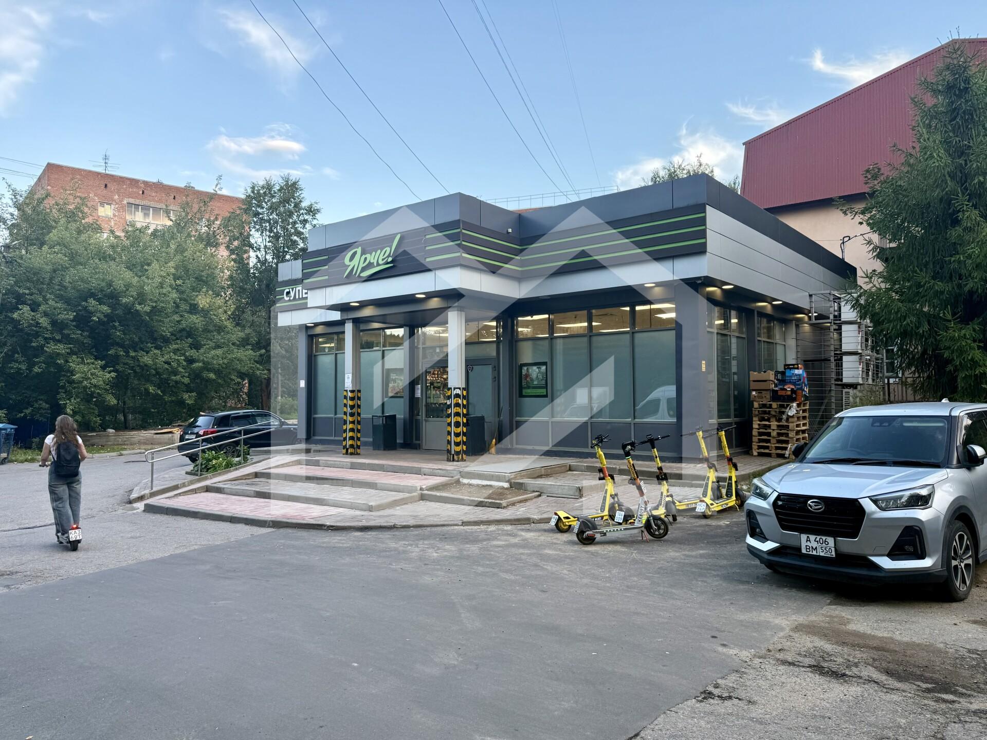 Копия IMG_7681.jpg