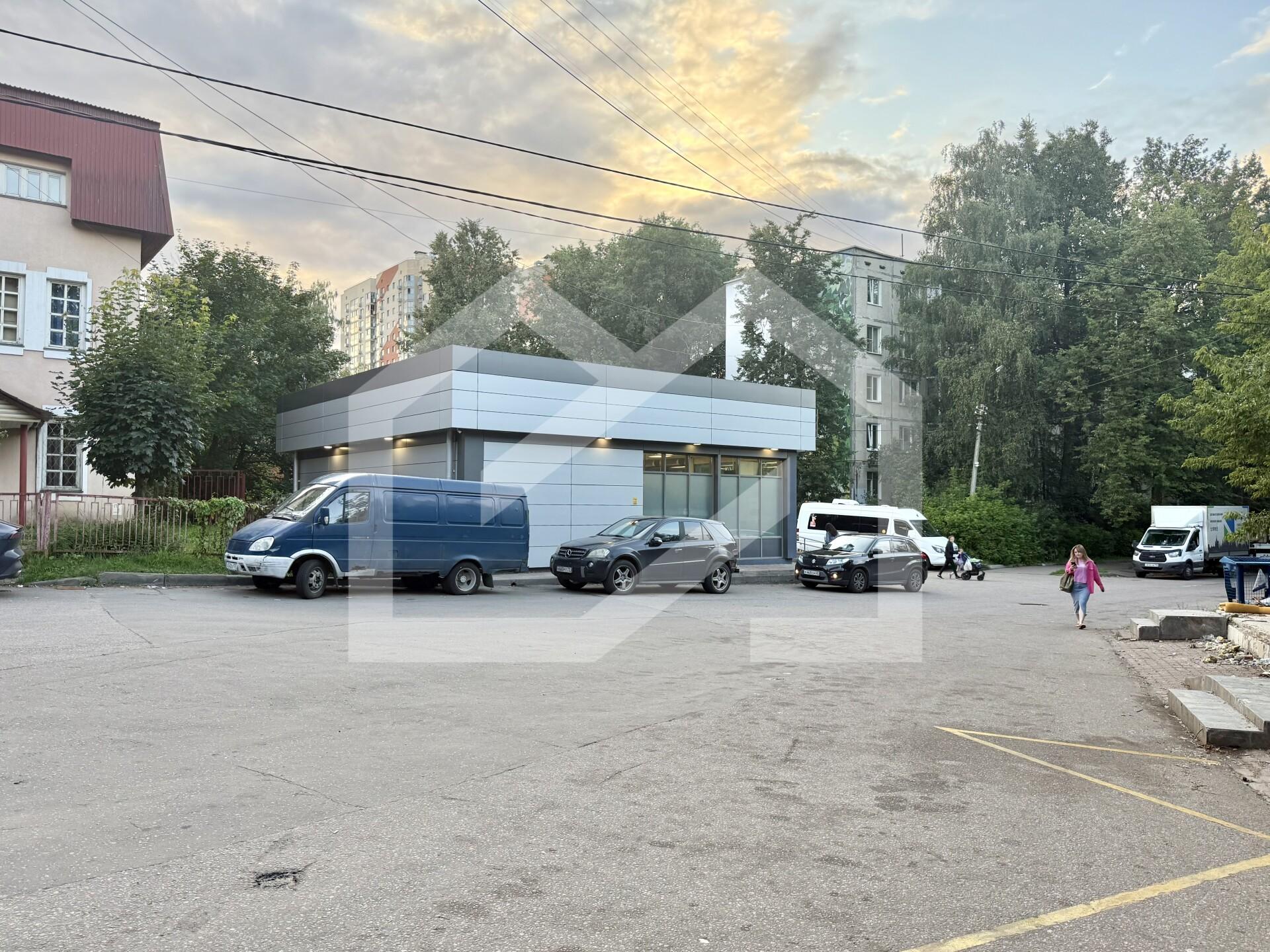 Копия IMG_7662.jpg