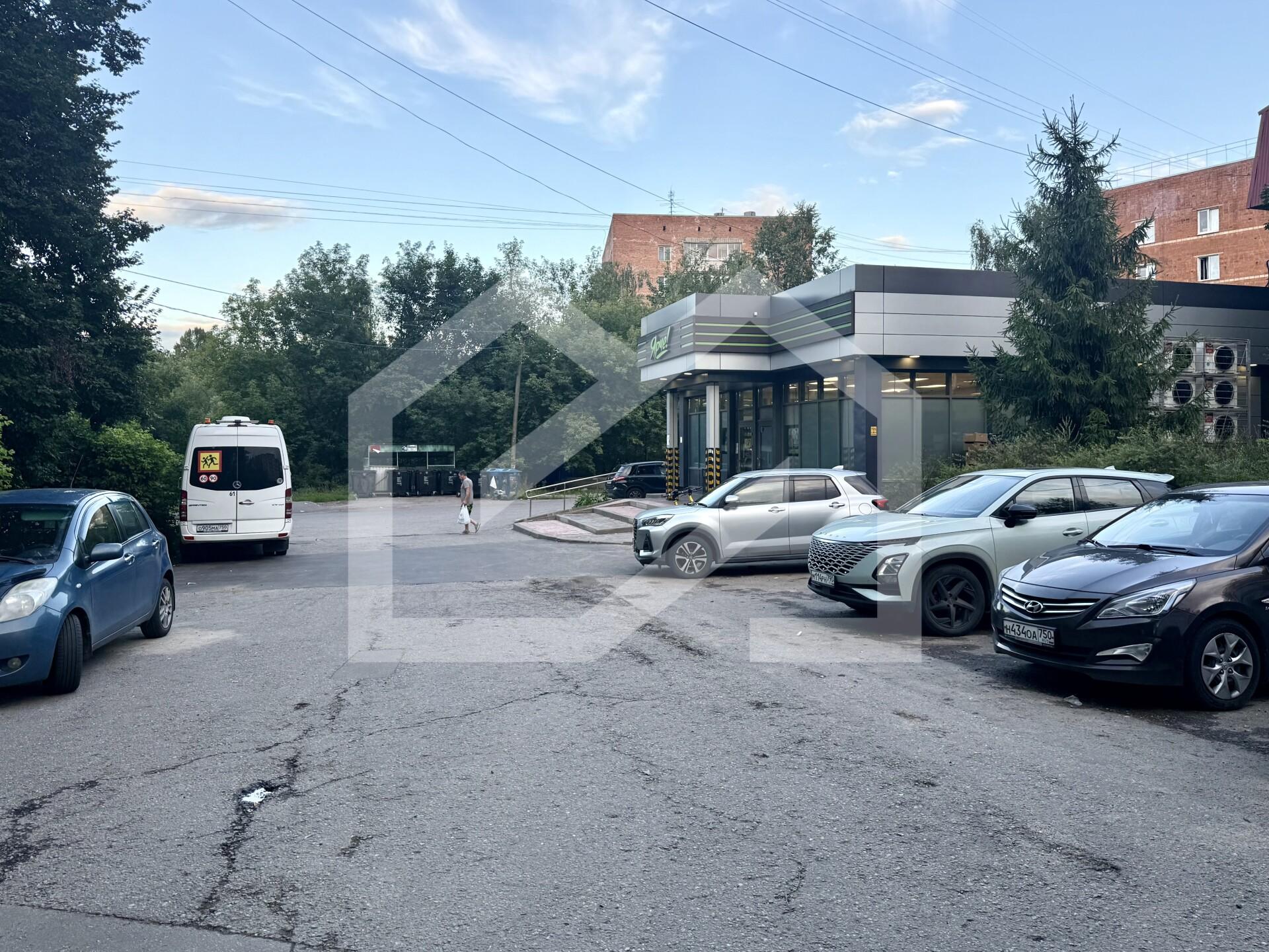 Копия IMG_7683.jpg