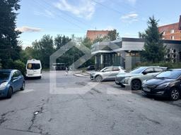 Копия IMG_7683.jpg