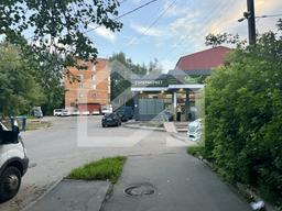 Копия IMG_7685.jpg