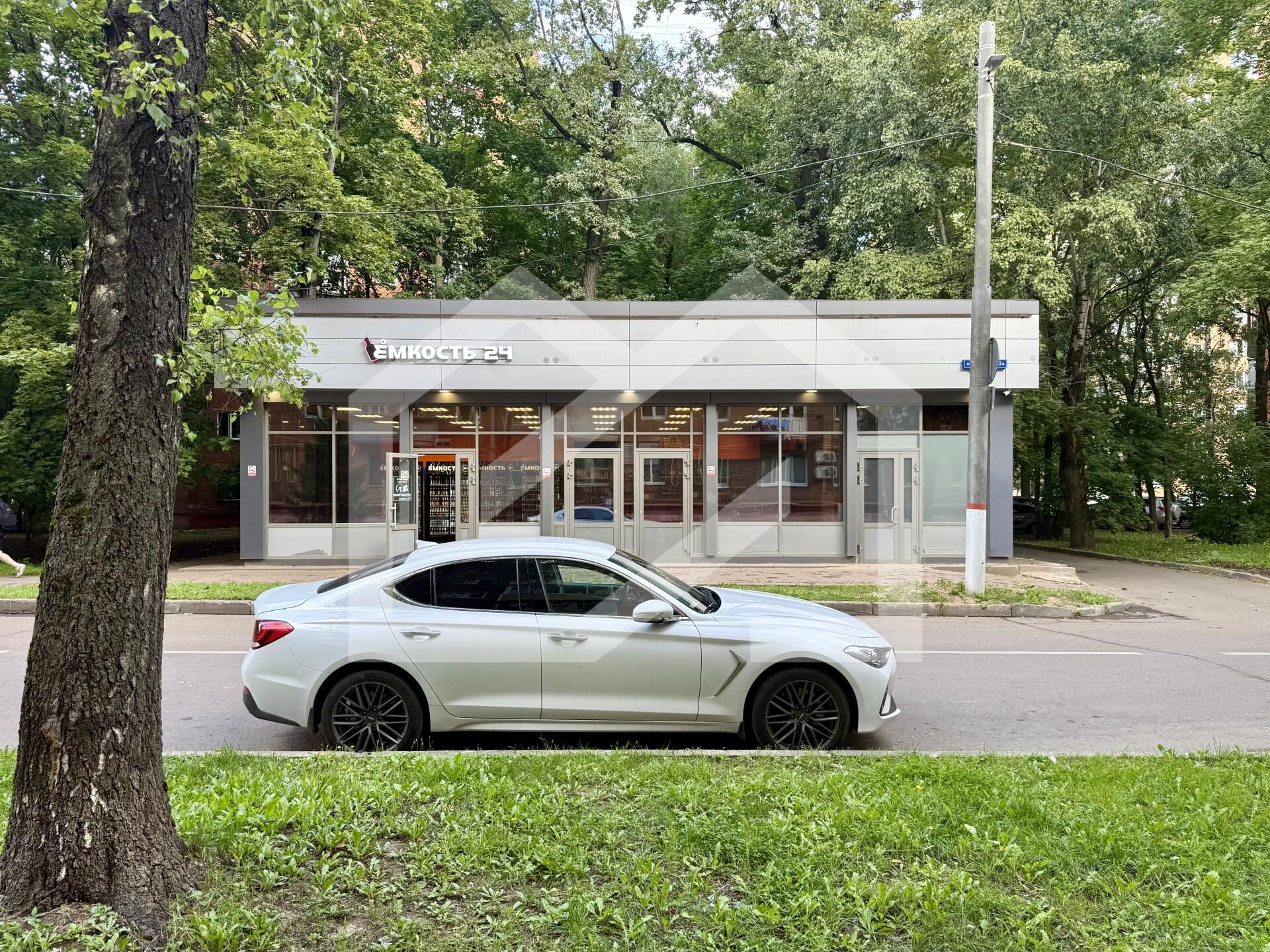 Копия IMG_7763.jpg