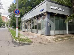 Копия IMG_7758.jpg