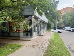 Копия IMG_7762.jpg