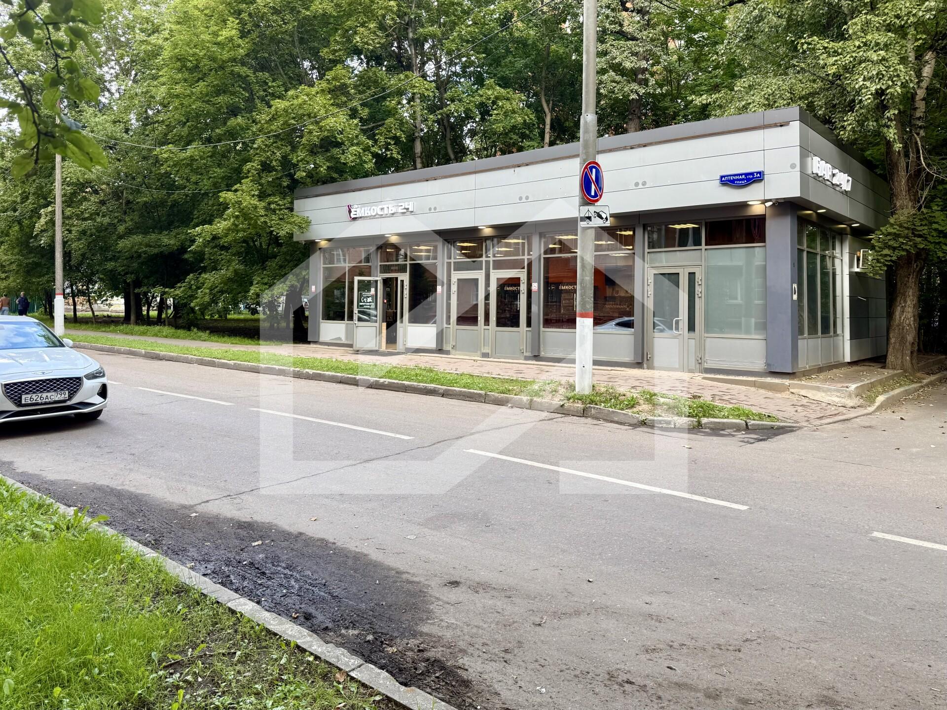 Копия IMG_7764.jpg