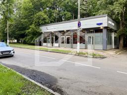 Копия IMG_7764.jpg