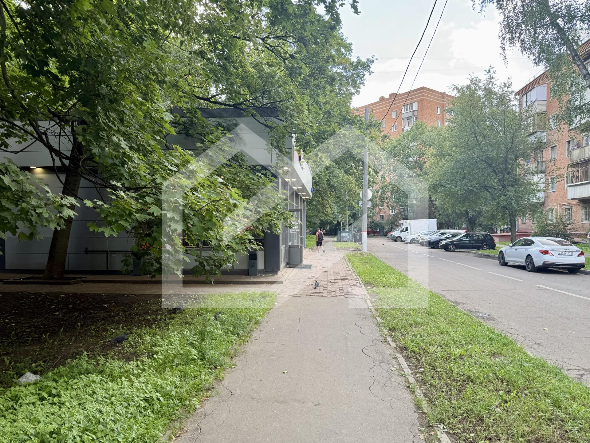 Копия IMG_7761.jpg