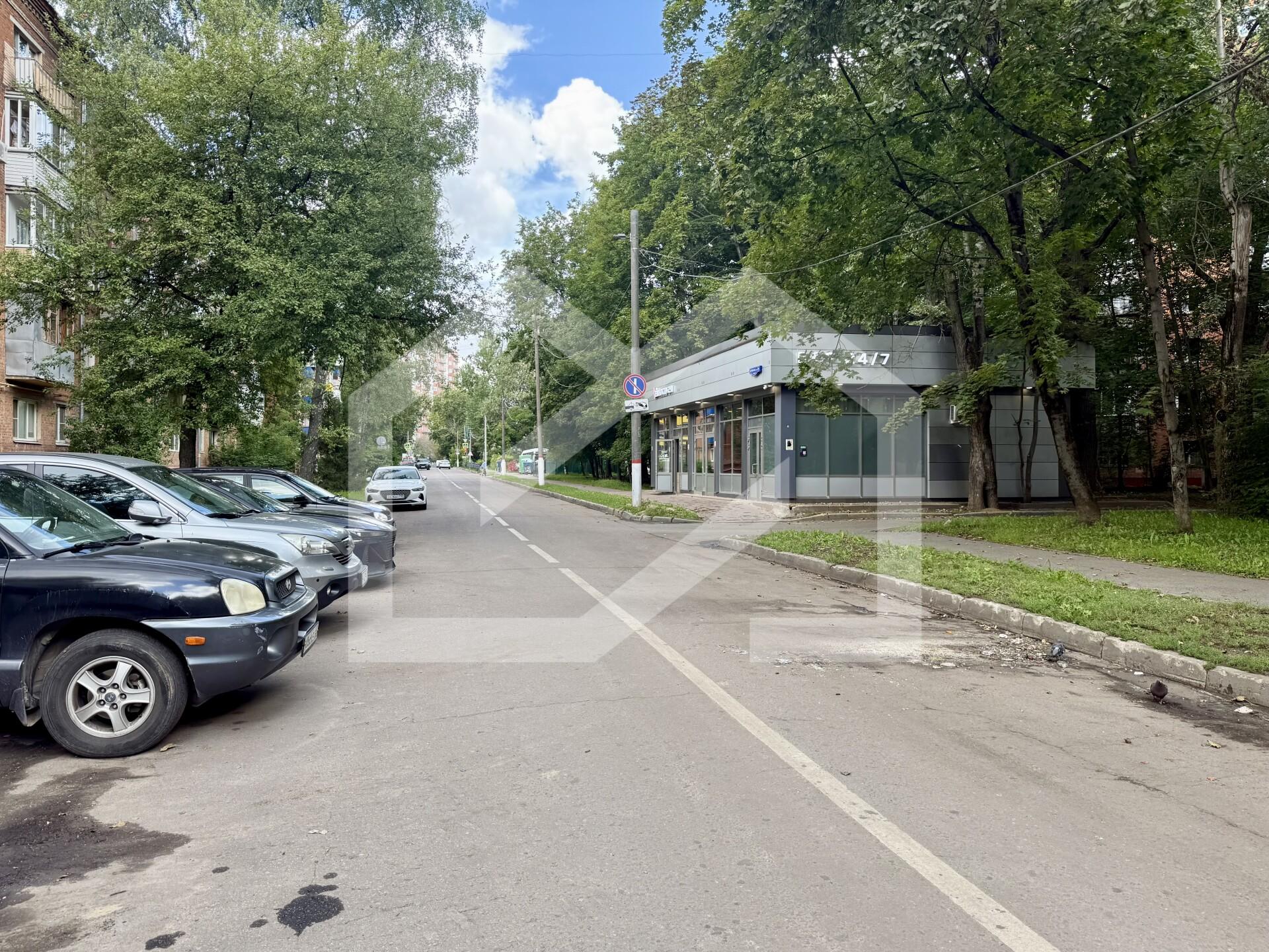 Копия IMG_7754.jpg