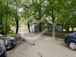 Копия IMG_7757.jpg