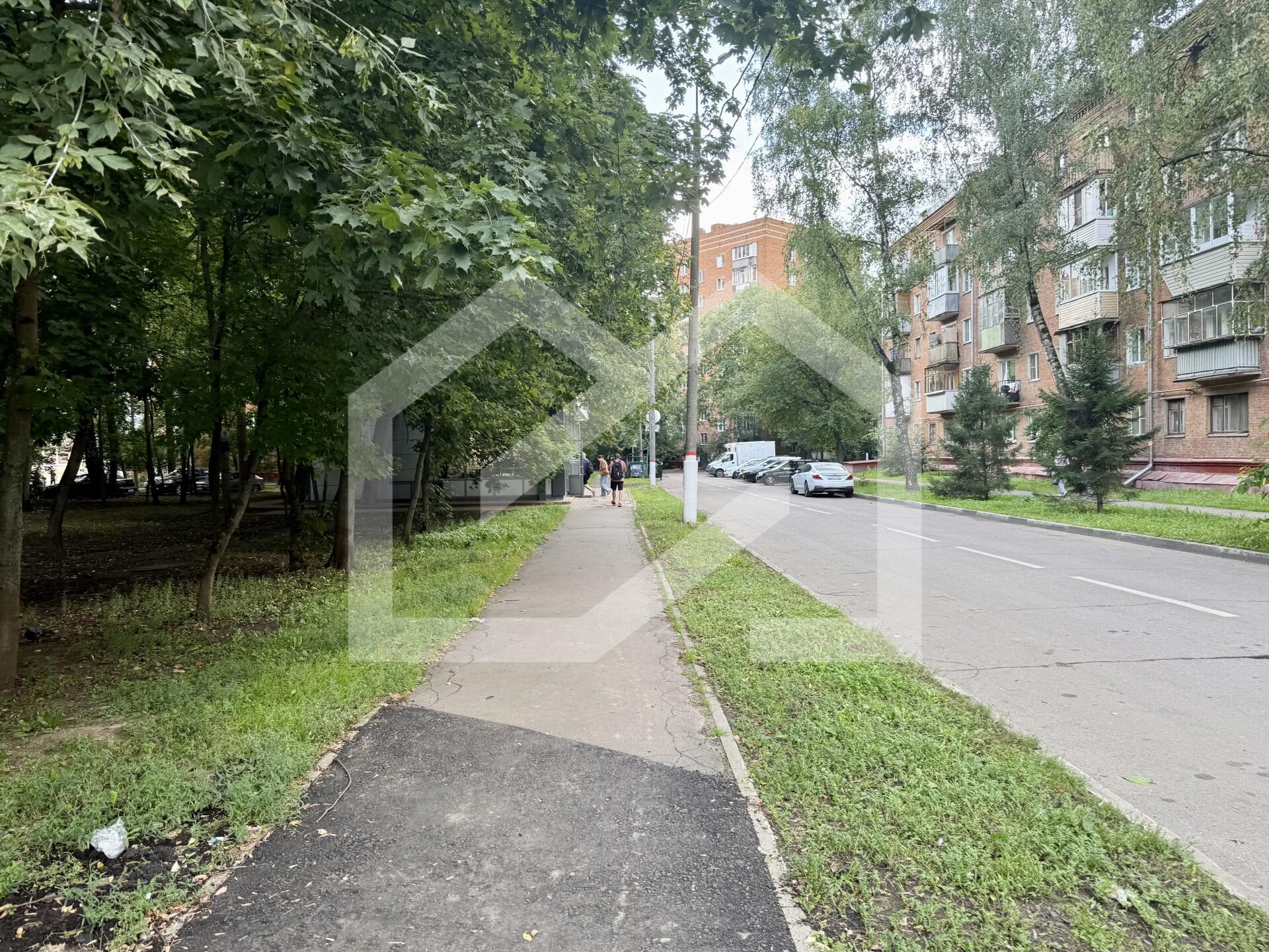 Копия IMG_7760.jpg