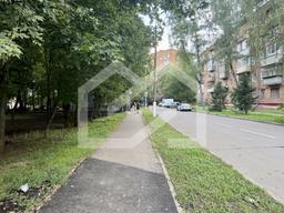 Копия IMG_7760.jpg