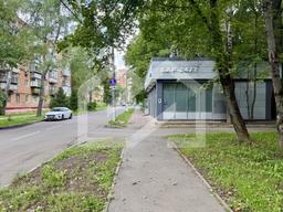 Копия IMG_7755.jpg