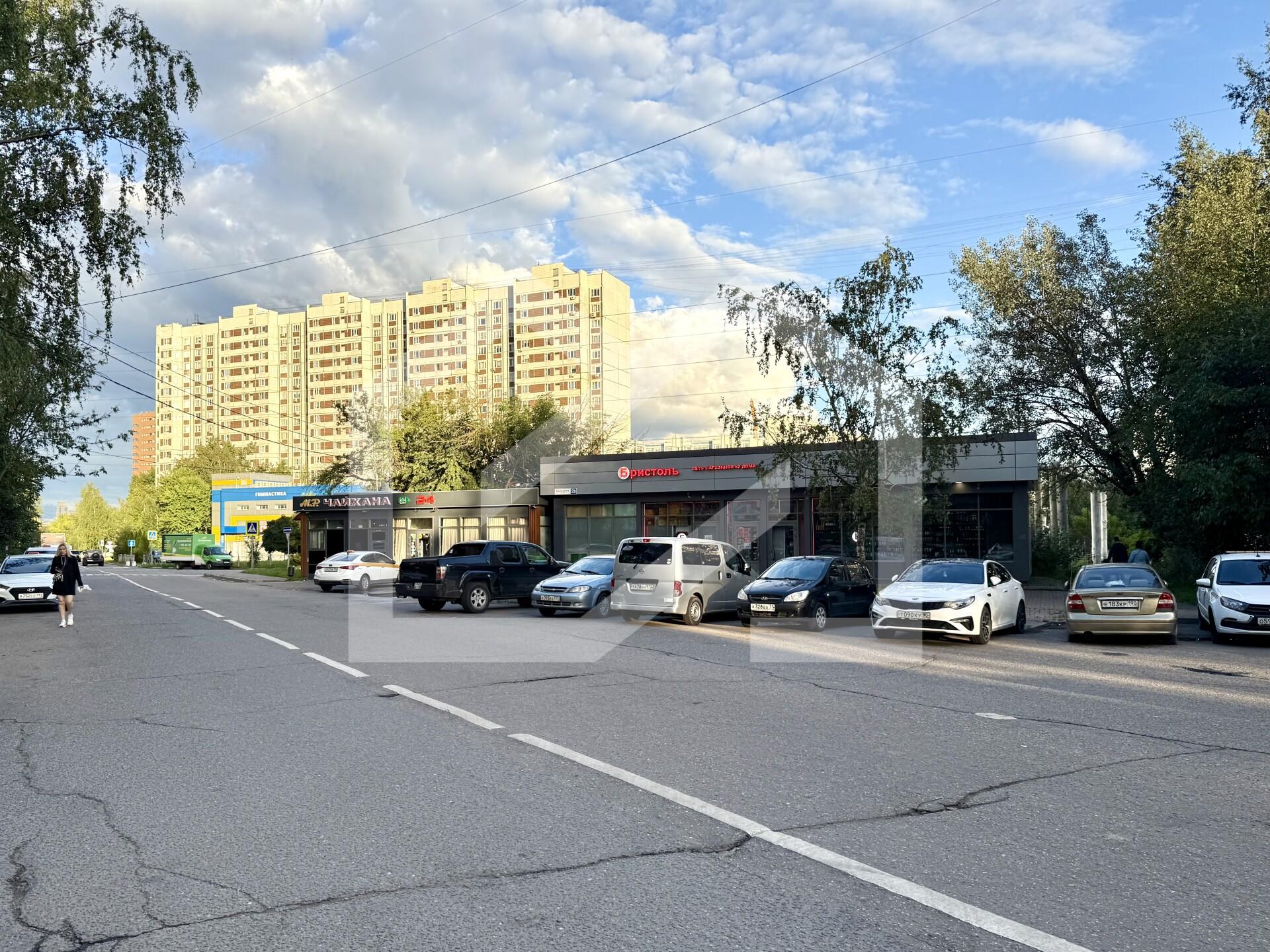 Копия IMG_7564.jpg