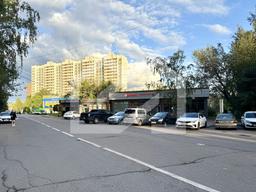 Копия IMG_7564.jpg