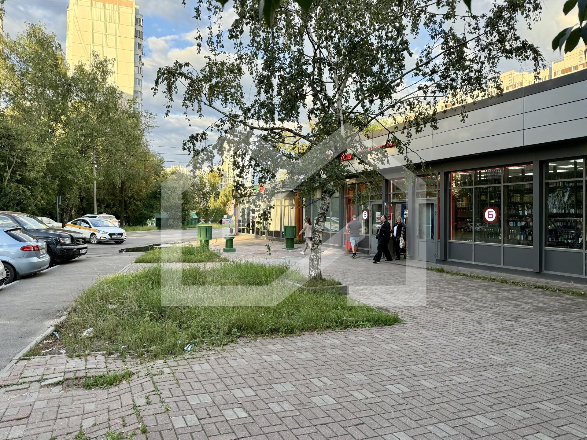 Копия IMG_7548.jpg