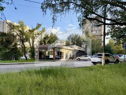 Копия IMG_7558.jpg