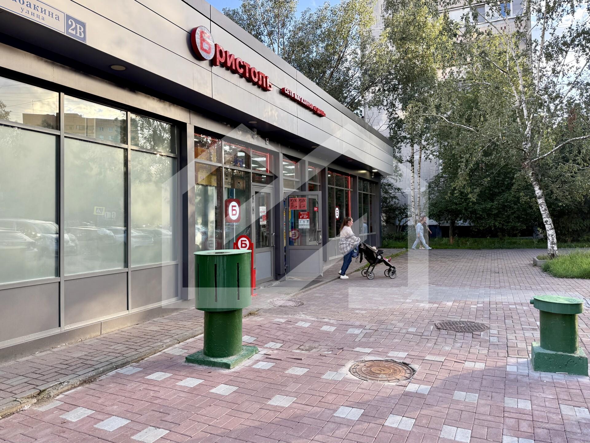 Копия IMG_7567.jpg