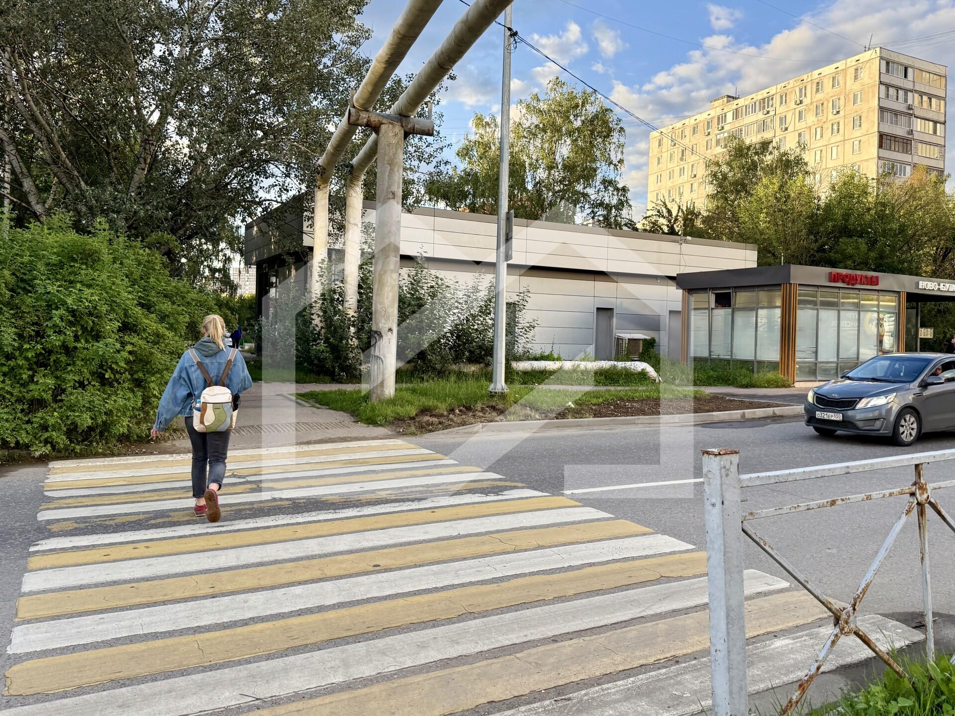 Копия IMG_7549.jpg