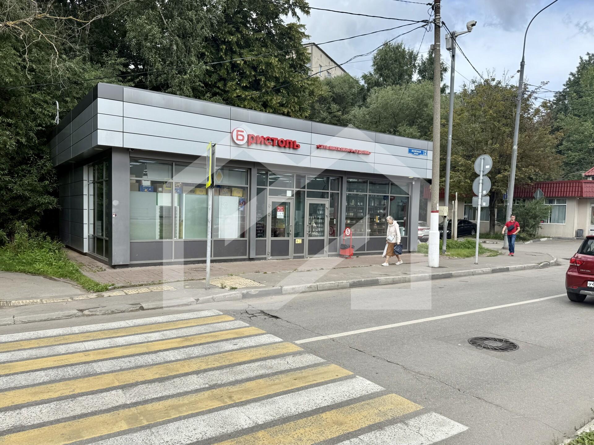 Копия IMG_7727.jpg