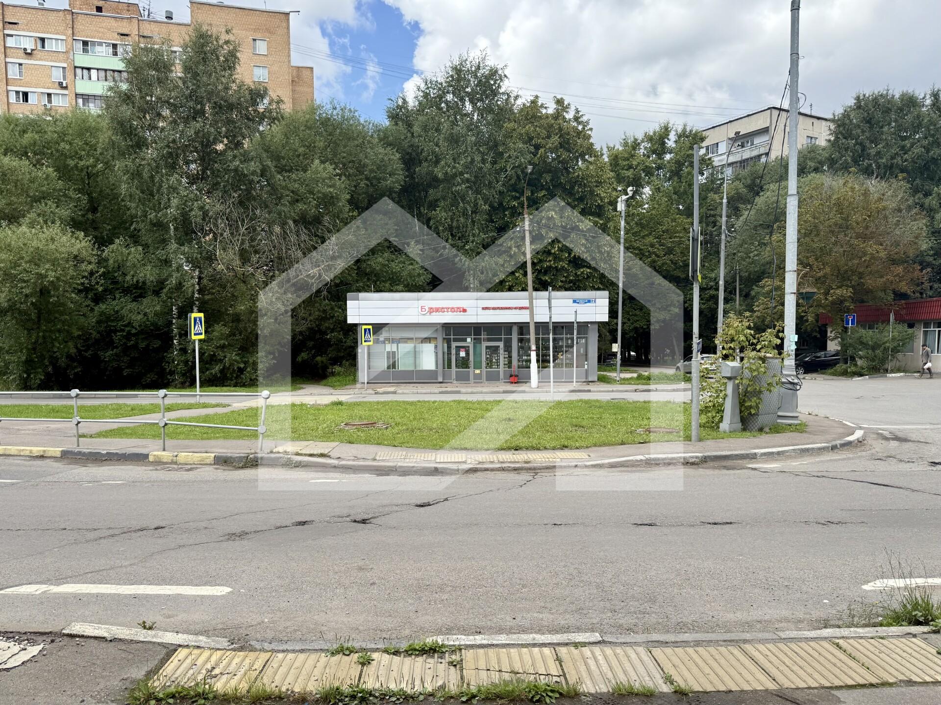 Копия IMG_7725.jpg