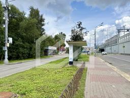 Копия IMG_7724.jpg