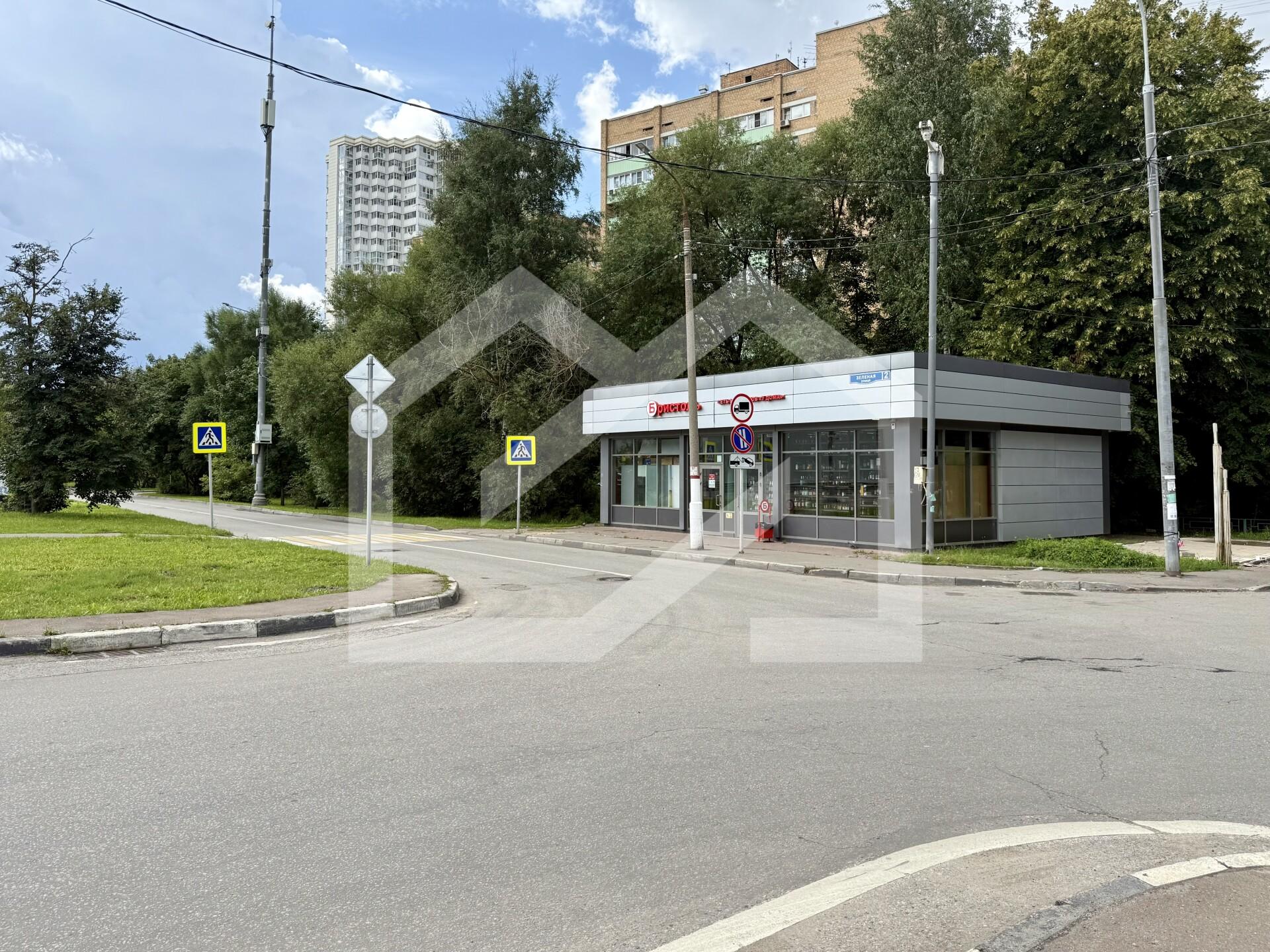 Копия IMG_7714.jpg