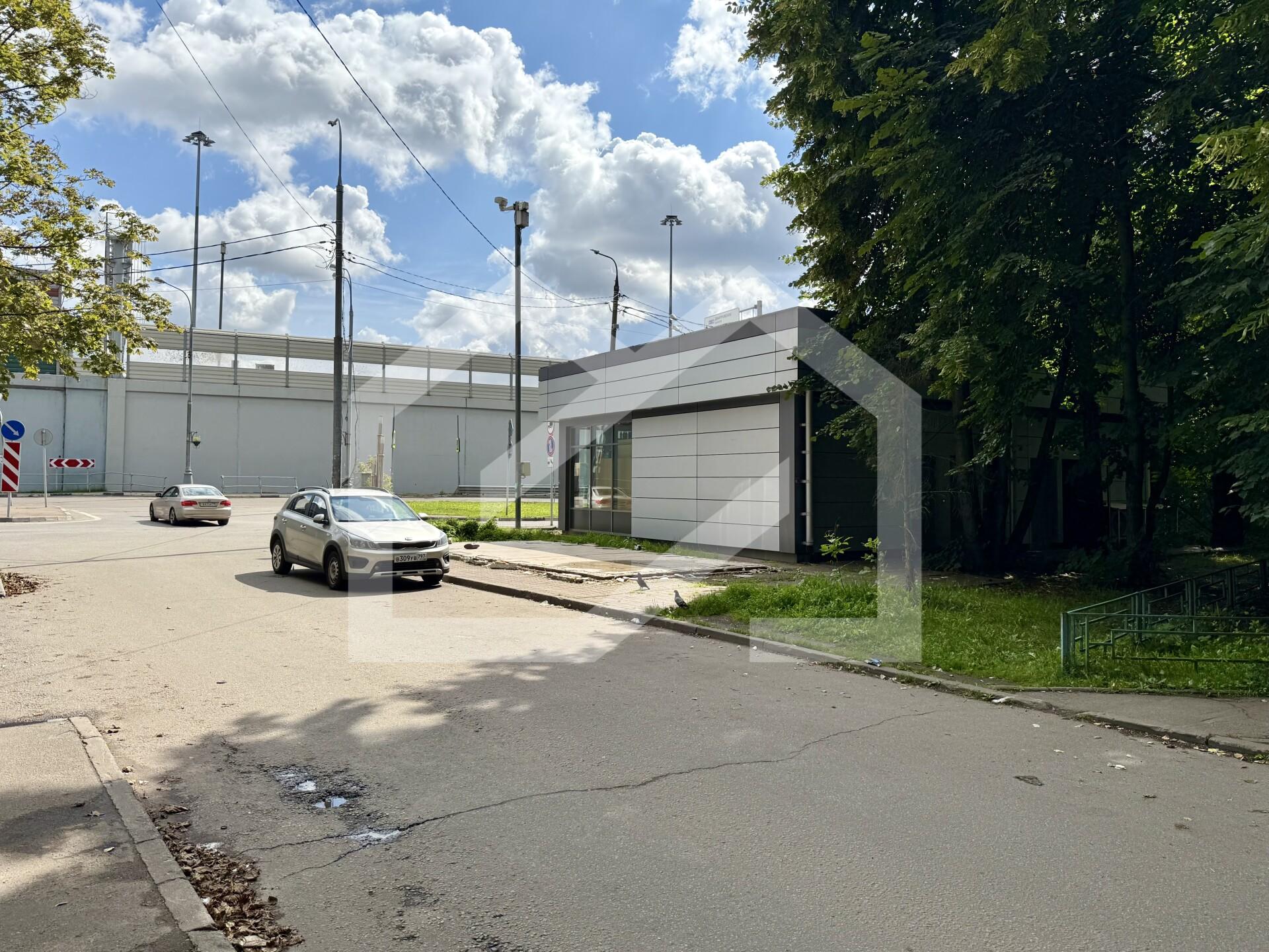 Копия IMG_7711.jpg