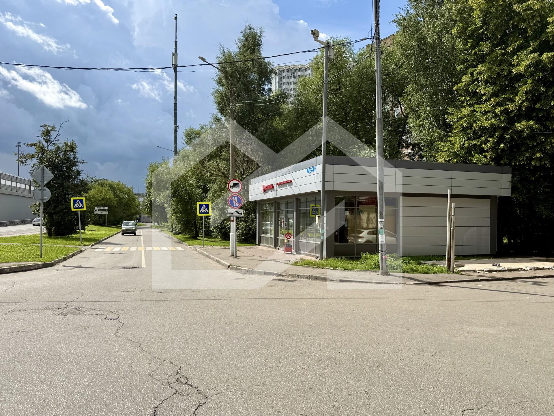 Копия IMG_7713.jpg