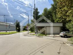 Копия IMG_7712.jpg