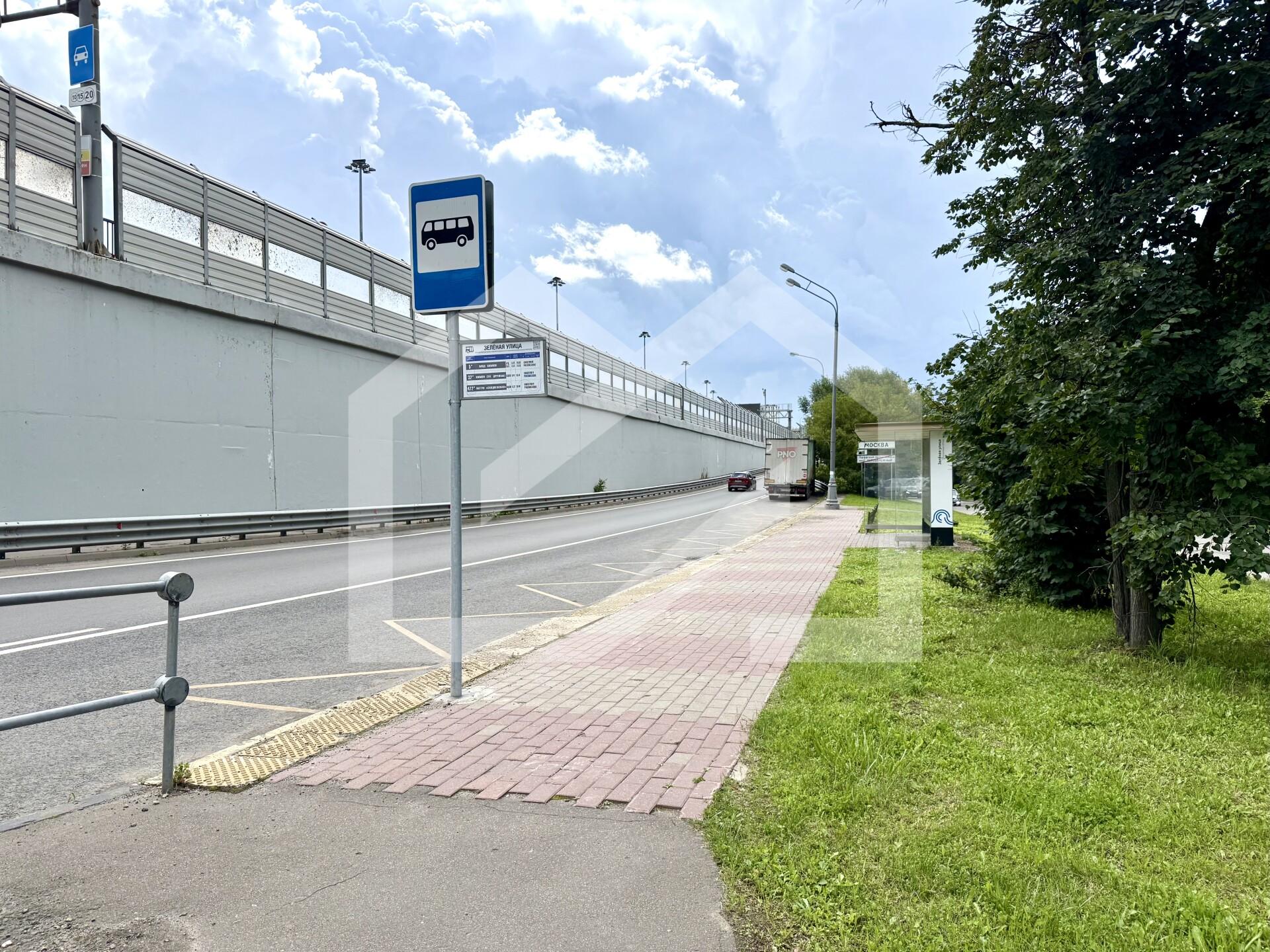 Копия IMG_7718.jpg