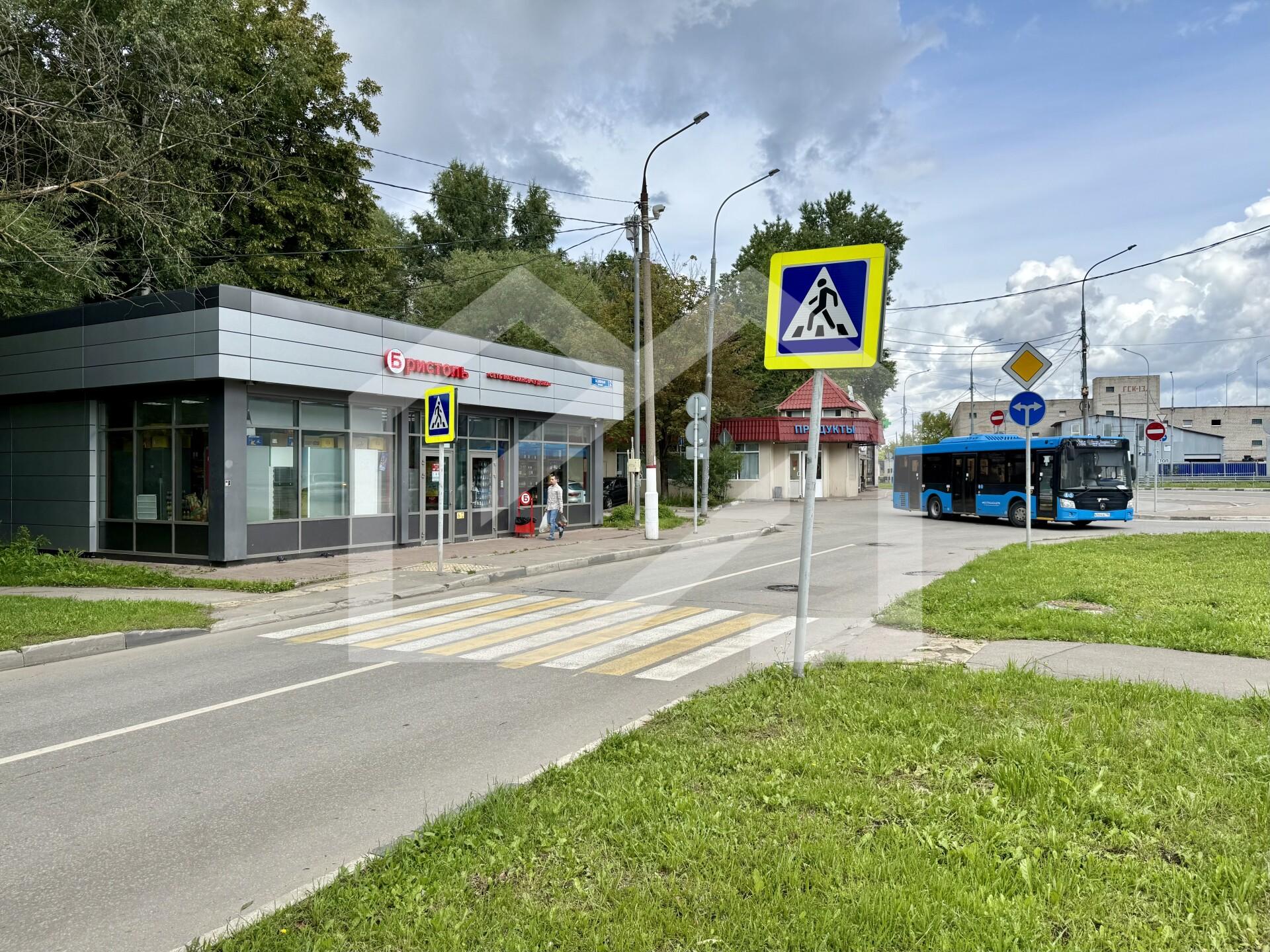 Копия IMG_7719.jpg