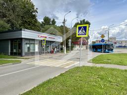 Копия IMG_7719.jpg