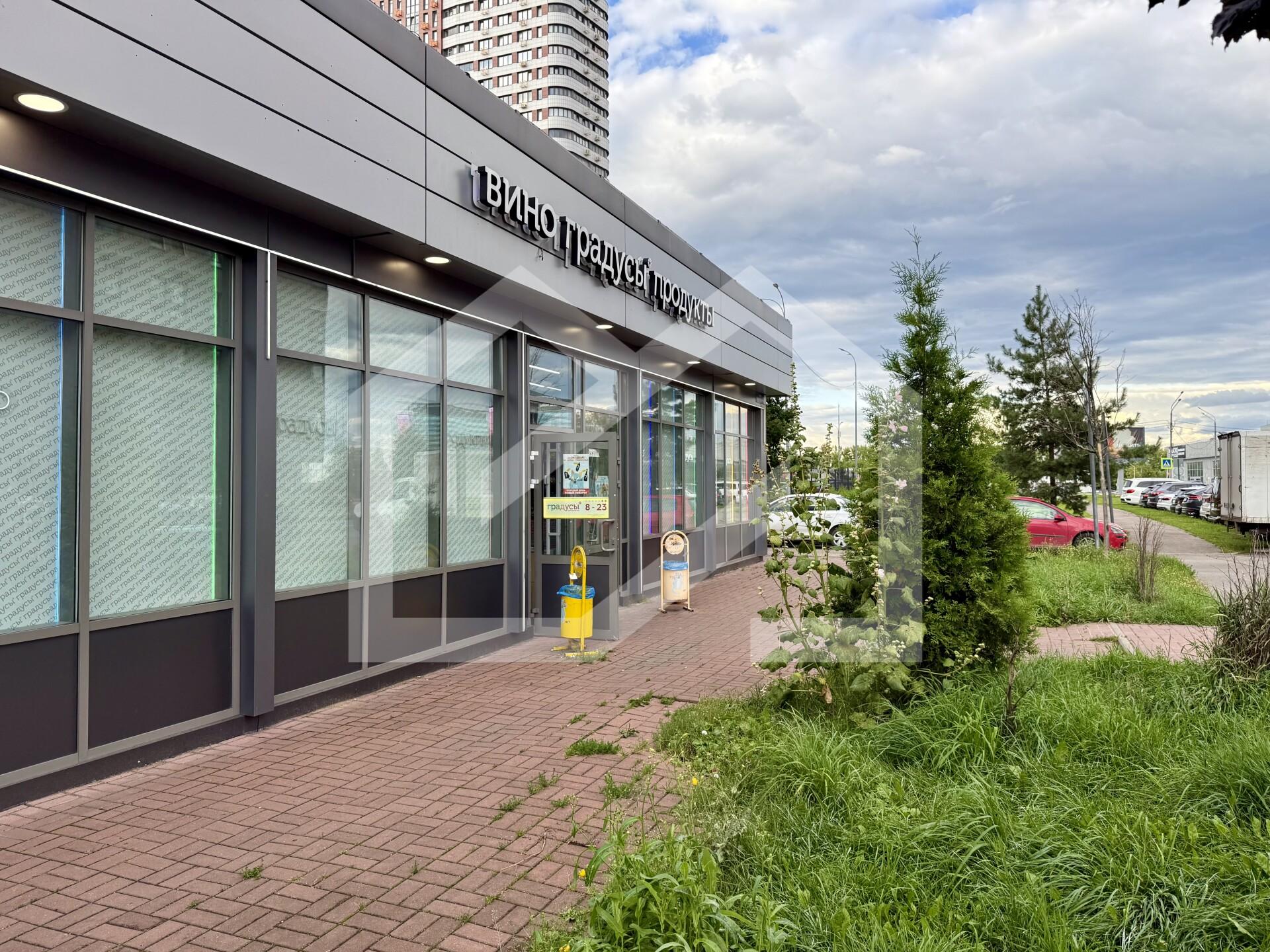 Копия IMG_7518.jpg