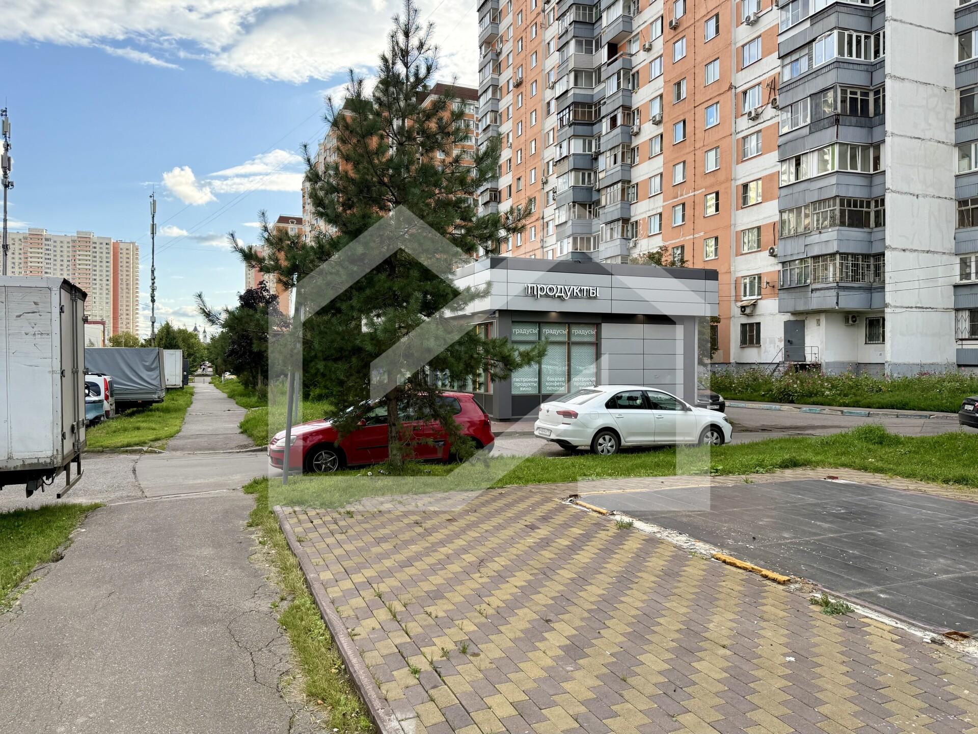 Копия IMG_7509.jpg