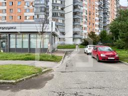 Копия IMG_7510.jpg