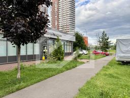 Копия IMG_7517.jpg