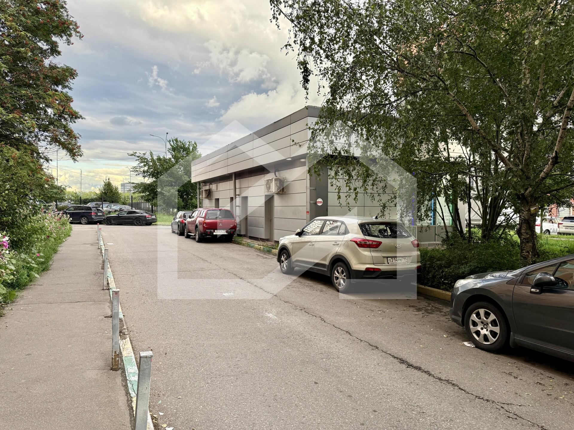 Копия IMG_7501.jpg