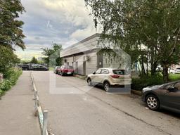 Копия IMG_7501.jpg