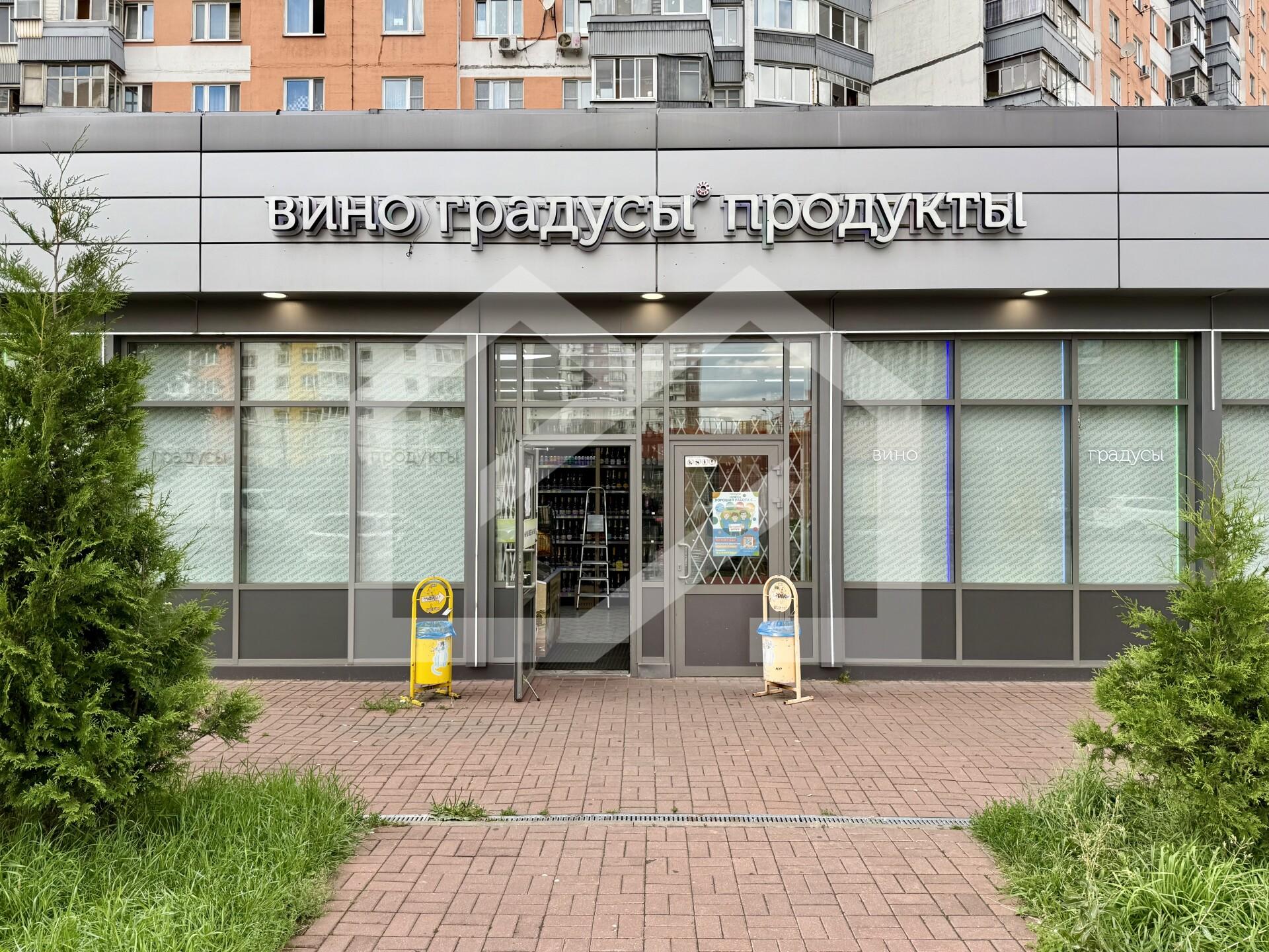 Копия IMG_7519.jpg