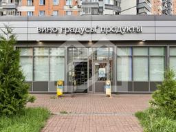 Копия IMG_7519.jpg