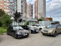 Копия IMG_7515.jpg